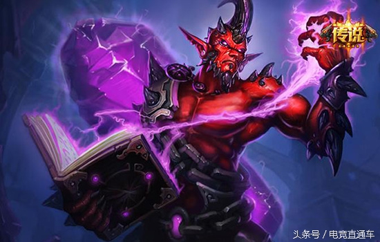 皮肤不是为秀，只是为了更好的提高英雄手感度