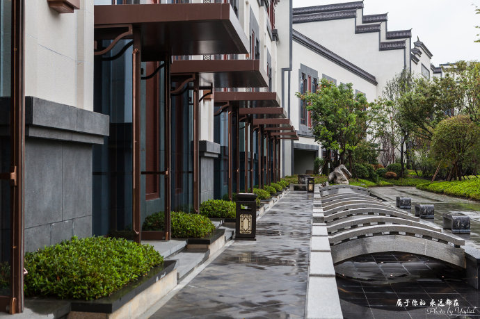 王健林万达考察,王健林谈万达旅游城