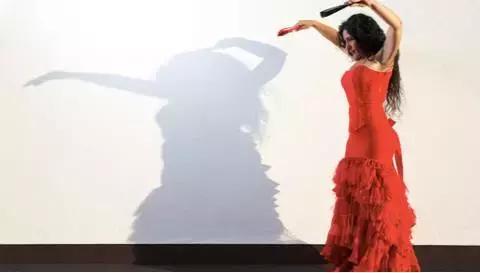 上海音乐节攻略,上海音乐节旅游攻略