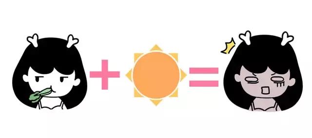 美肤医美项目,美肤美容项目