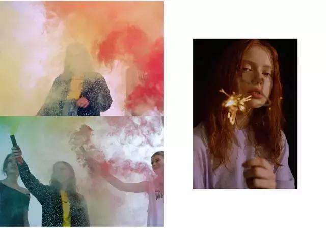 比zara好看的店铺实在太多了好吗,哪些店和zara一样可以自己挑选