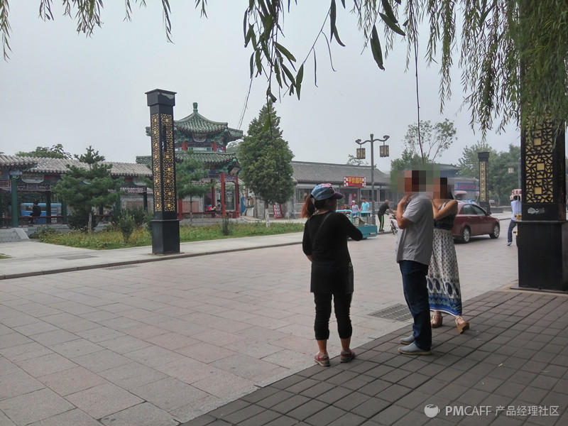 作为一名驾驶员我应该怎么做,黑车司机赚钱吗