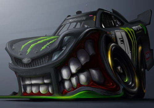 作为一名驾驶员我应该怎么做,黑车司机赚钱吗