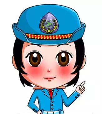 宜昌能用支付宝乘车,宜昌长途汽车站网上购票平台