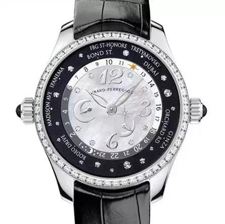 瑞士世界十大名表,瑞士天梭表世界名表排名第几