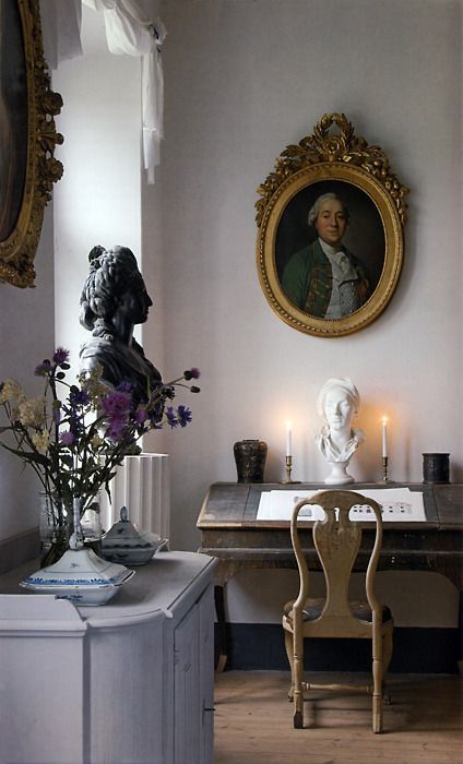 有的病不知道挂什么科怎么办,得了病不知道挂什么科