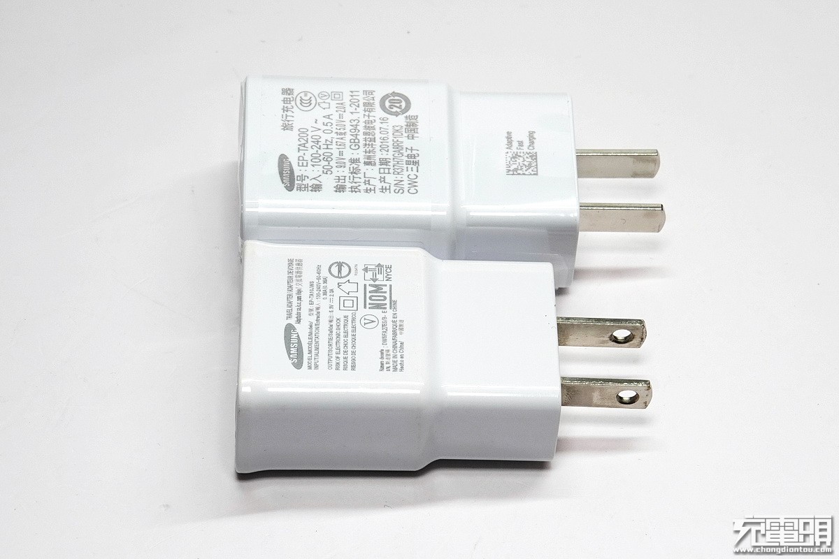 三星note7无线充电功率,三星note7能无线充电吗