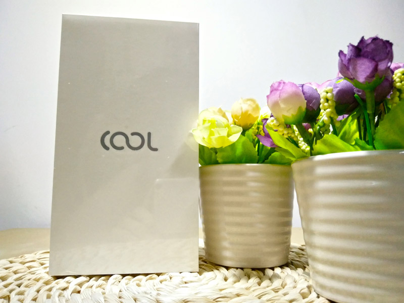 千元机有屏幕指纹解锁的,千元机指纹解锁手机