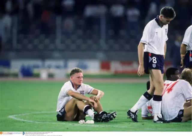 男人哭吧不是罪伤感版,男人哭吧不是罪哪一年唱的