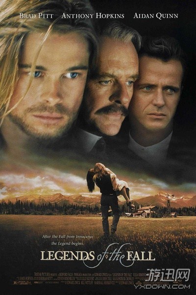 朱莉和皮特爱情电影,朱莉和皮特情史