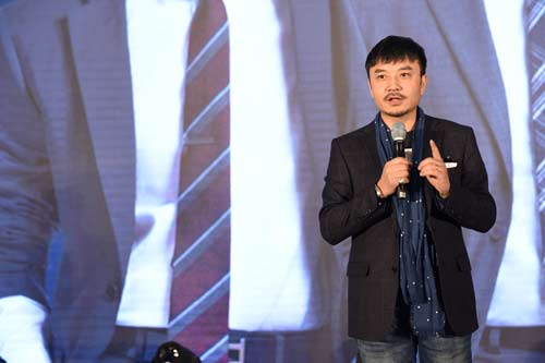 汪涵球球对话,汪涵最难采访的嘉宾