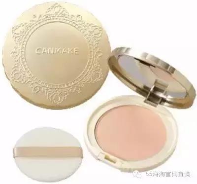 那些低调的国货化妆品,日本美容店都有哪些产品