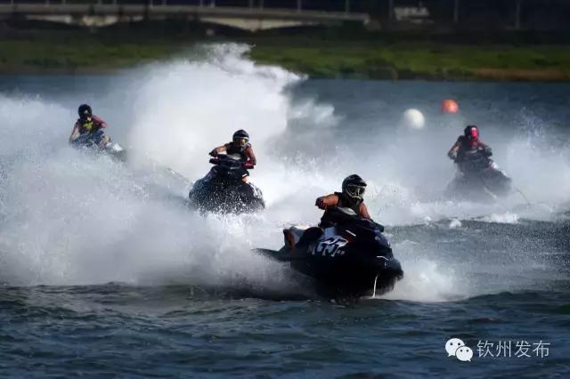 钦州市党代会报告,钦州市召开第六次党代会