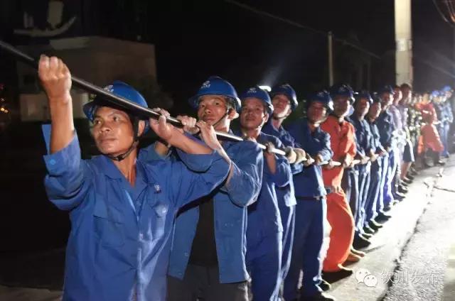 钦州市党代会报告,钦州市召开第六次党代会
