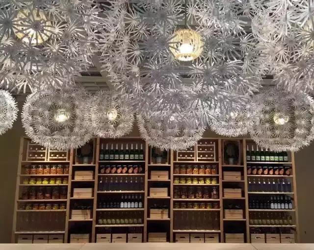 佛山宜家家居附近有什么好吃的,10元以内家具好物