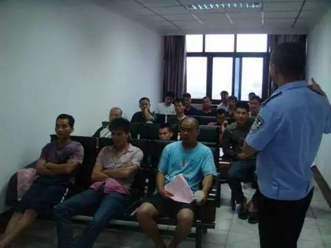 驾驶新规扣分口诀,驾驶证满分教育实施日期