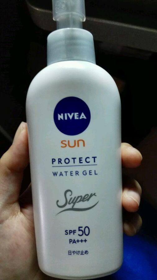 不踩雷的学生党护肤品,学生党护肤品好物分享