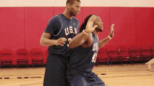 球技一直没提升怎么办,球技不行老是输九球