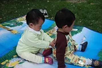 濮阳职业技术学院校园生活,濮阳职业技术学院怎么那么多人