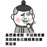 金馆长QQ表情系列，全套恶搞金馆长图片（2）