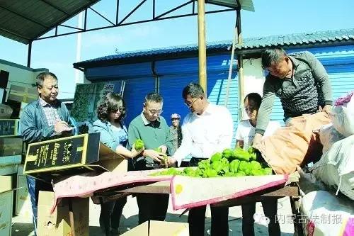 鑱氱劍閯傚皵澶氭柉,杈炬媺鐗规棗閲嶇偣宸ヤ綔