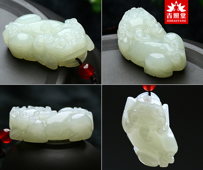 开光貔貅挂件,貔貅葫芦挂件怎么开光