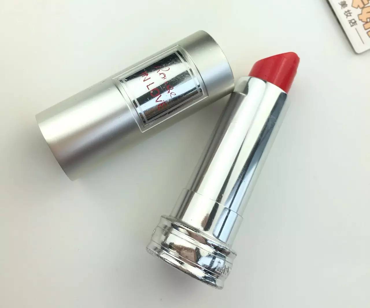 ysl和纪梵希口红哪个好,十大必买口红色号纪梵希n37