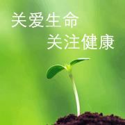 感冒会引起肾病综合征吗,感冒引发肾病是怎么回事