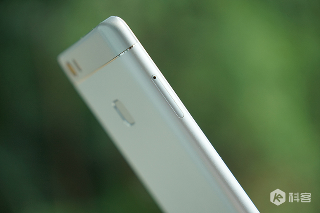 中国移动n2价格,中国移动n2手机