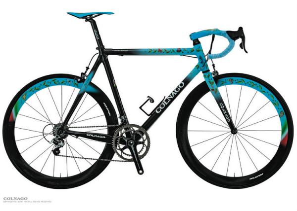 自行车车架会有哪些问题,自行车车架强度有啥用