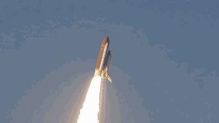 盒饭秀|一言不合就带你飞！