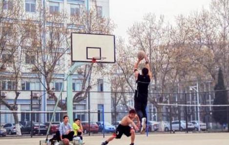 野球场排名前十,野球场球员排名