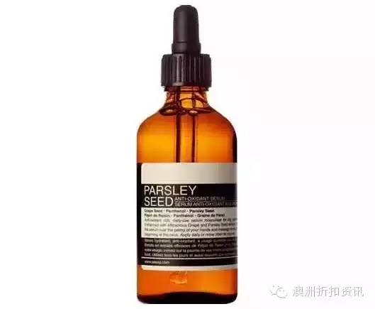 孕妇可以用的护肤品牌老爸评测,澳洲天然孕期护肤品牌