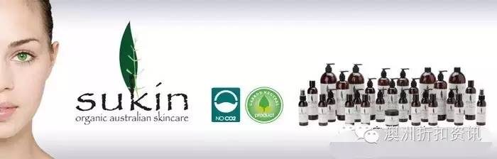 孕妇有哪些可以用护肤品牌,澳洲专用孕妇护肤品排行榜