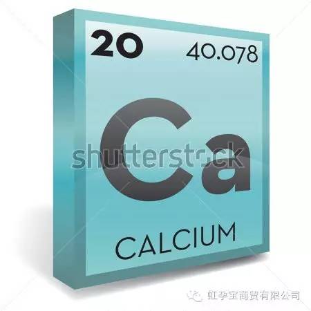 婴儿补钙锌铁的正确方法,宝宝补钙可以用复方钙铁锌