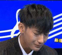 林心如鸡汤 (林心如妈妈的故事是怎样的)