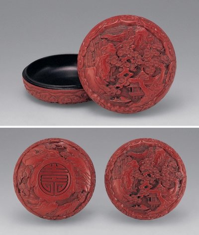 古代文房四宝图片大全,书具文房四宝