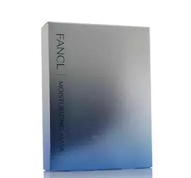 日本三无产品进口,日本三无产品有哪些