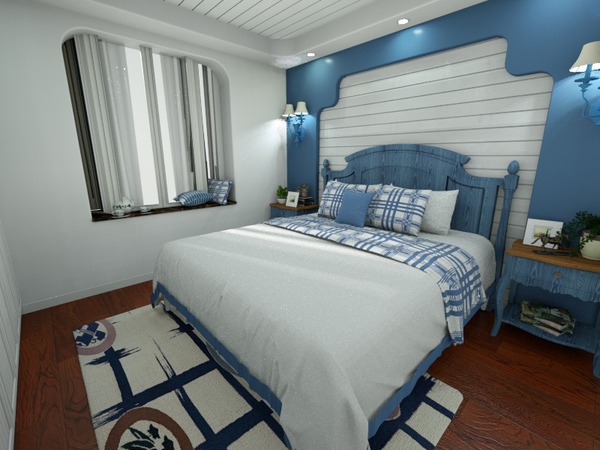 怎样分析一个好的设计方案,如何对设计方案进行复盘