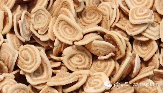 江苏常州吃的美食推荐,常州好吃不腻的美食