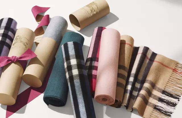 burberry情人节限量款,burberry新禧贺岁