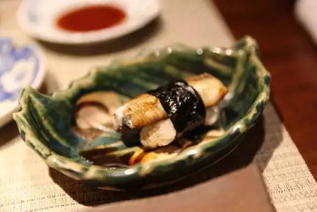 我有酒你有故事吗潮汕话,我有酒你有故事吗街头歌手