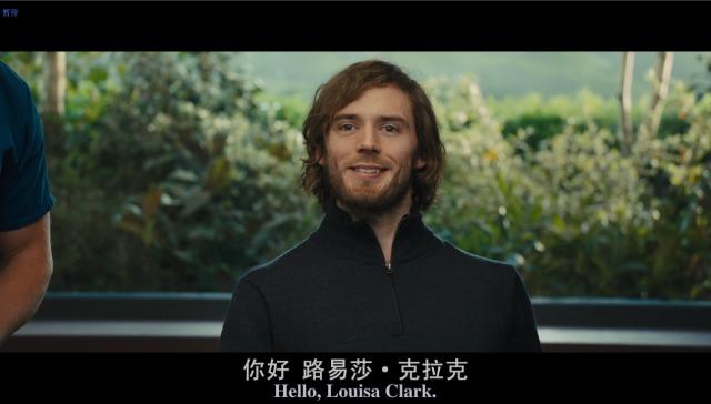 从傻白甜到贵妇,从傻白甜到金鹰女神