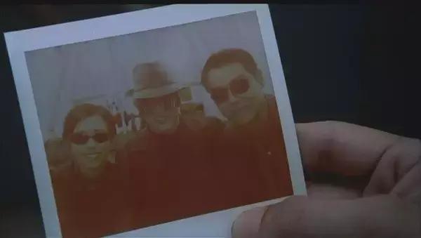 黑侠所有插曲,黑侠有什么缺陷