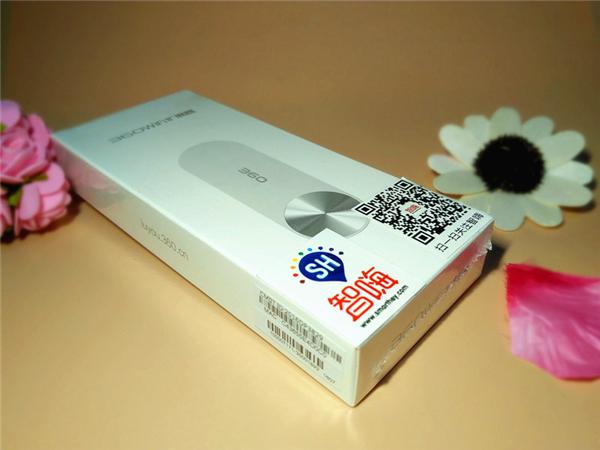 360wifi扩展器如何增强信号,360wifi扩展器网址