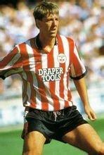 托蒂踢巴神完整视频,足坛10大点球大师第一名