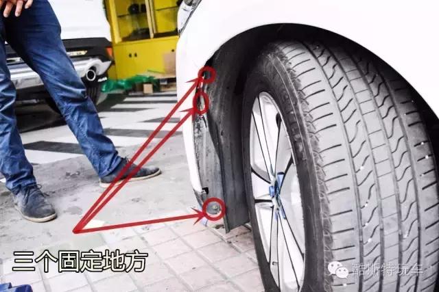 酷斯特安装视频,酷斯特玩车视频大全