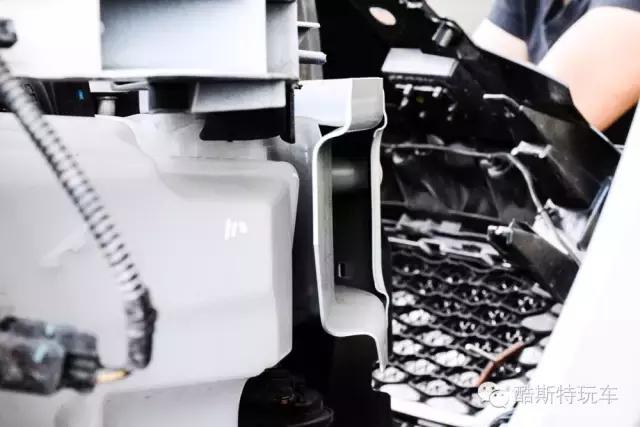 酷斯特安装视频,酷斯特玩车视频大全