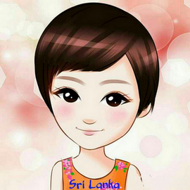 斯里兰卡购物攻略必买清单,斯里兰卡购物最全攻略