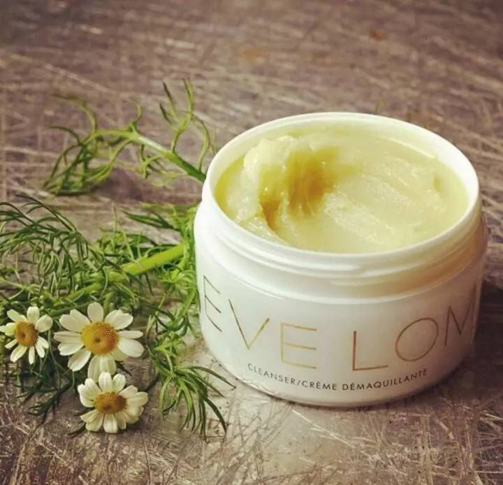 英国女士护肤品牌推荐哪个,英国有哪些好用护肤品牌